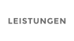 LEISTUNGEN