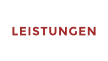 LEISTUNGEN