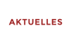 AKTUELLES