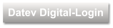 Datev Digital-Login