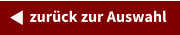 zurück zur Auswahl