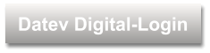 Datev Digital-Login