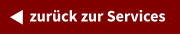 zurück zur Services