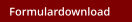 Formulardownload