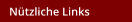 Nützliche Links