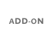 ADD-ON