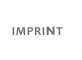 IMPRINT