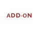 ADD-ON